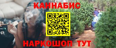 бутират Малгобек
