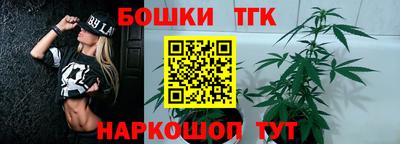 ПСИЛОЦИБИНОВЫЕ ГРИБЫ Малоярославец